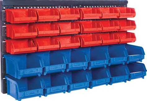 princess auto storage crates